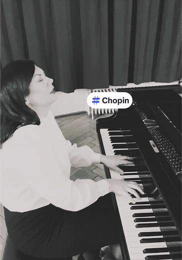 Klavierunterricht in Hamburg/online Unterricht/piano lessons/урокифортепиано Гамбург etc. #viral_video #fyp #hamburg #classicalmusic #piano #klavier #klavierunterricht #pianolessons #konzert #manager #musik #bach #wtk #präludium #viral #classicalmusic #fyp chopin #шопен #ноктюрн #nokturne #viral #fyp #classicalmusic #фортепиано #уроки #lesson #onlinelesson #virtuose #rotherbaum #eppendorf #eppendorferweg #harvesterhude #musical #hamburgers #hamburgcity #mittelweg #praxisrotherbaum #классическаям