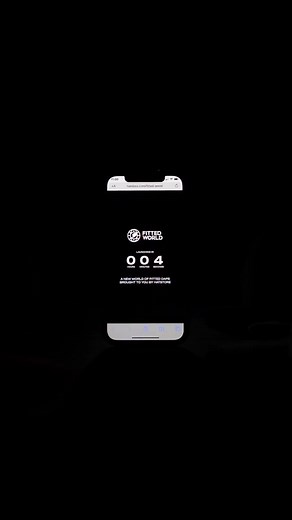 Our new world of fitted caps are finally live. Either of you’re a long term fitted collector or just finding out about it, you don’t want to miss out on our new online shop devoted to fitted caps. Explore @fittedworldbyhatstore - now live! The “Fitted World Launch Pack” just dropped and is a hand-picked selection of exclusive fitted caps with limited stock. Make sure to grab yours today to officially be a part of the launch forever. https://hatstore.com/fitted-world/ | Hatstore