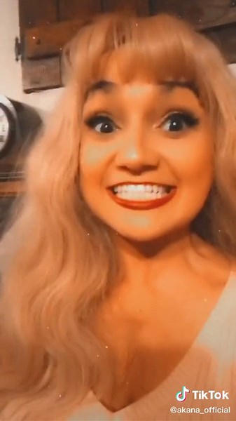 S2, Ep. 2: Is Barbie a Changed Woman? #barbie #tiktok #barbiegirl #comedy #funny #tiktokhumour