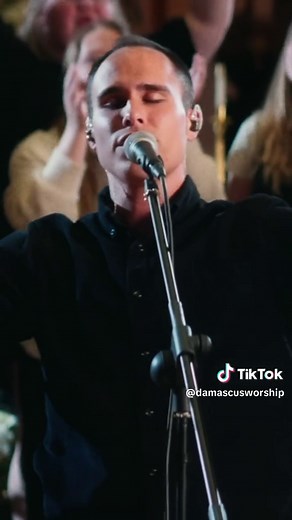 Introducing Hymns. Bridging generations of an ageless church. The Hymns Project arose from a desire to blend together the beauty and goodness of traditional songs with the power and passion of the modern worship movement. Drawing from the rich treasury of hymns, we seek to give joyful and fresh voice to these well-known expressions of praise in a way that can unite the Body of Christ across generations. Each song will be released both on Spotify/Apple Music/any other music streaming services, AN