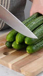 28K views · 55 reactions | Facile et gourmand : secrets de cuisine à tester  | Sympa | Facebook