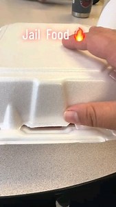 252K views · 3.9K reactions | Prison BARS on Reels | Facebook