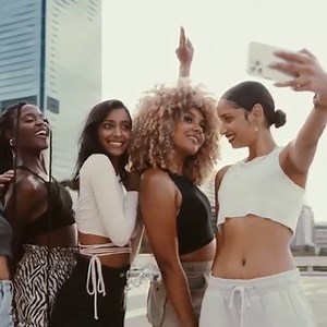 Vivant Skin Care experts have designed complete skin care optimized regimens based on skin type, tone, and tolerance. . #LiveVivant . Learn More! | Vivant Skin Care | Facebook