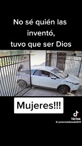 37K views · 493 reactions | 藍藍 #autocontrol | Auto Control | Facebook