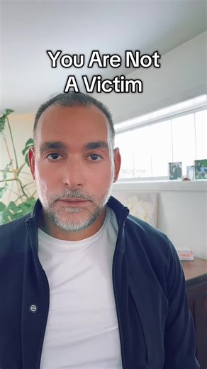 You hired them. You pay them. They work for you. So why are you acting like you’re not allowed to ask questions. If you don’t understand the strategy, the filings, or the numbers, you’re not being represented. You’re being managed. Prepared clients don’t just feel more in control. They are more in control. They review before things are filed. They know their finances cold. They don’t pay $400 an hour to get brought up to speed on their own case. That’s how outcomes improve. That’s how bills go d