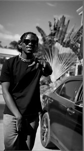 275 reactions · 10 comments | Twari Broke With my bro @ririmba.music is out now Cc: @rmh_rw @rwandamusichits : @___scott_49 : @vettero.ca | ISH KEVIN | Facebook