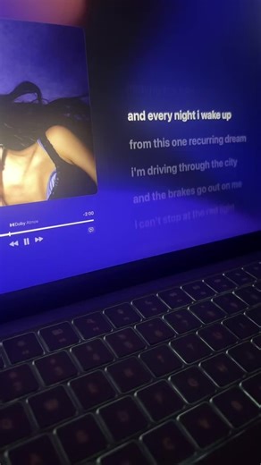 Making the bed by Olivia Rodrigo #follow #fyp #likes #famous | Making The Bed