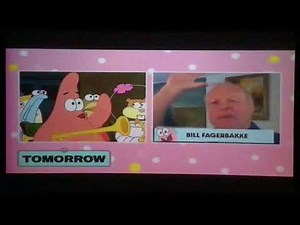 Nickelodeon Commercial Breaks (June 4, 2020) #5