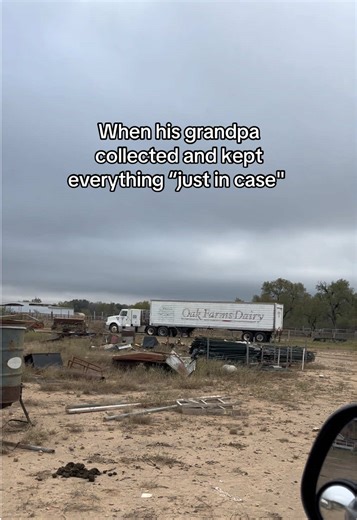 Ladder Collection: A Family Heritage Journey