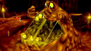 Top 10 Most Disgusting Video Game Characters | Blog on WatchMojo