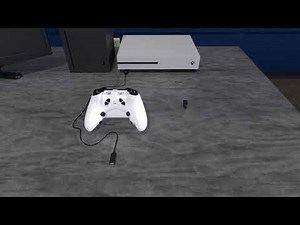 Universal Eliminator Strikepack Installation Tutorial For Xbox One (1537, 1697 & 1708) Controllers