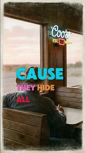 The purest 80s Country soul 🌹 John Conlee Live #Shorts