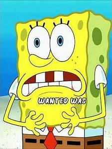 SpongeBob SKIPS class and THIS happens 😱