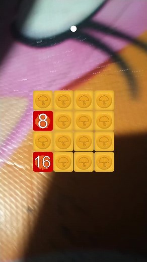 YAN (@din6322)’s videos with PYTHON FUNK - RD12 & Sayfalse