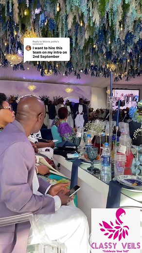 Replying to @Winnie polite