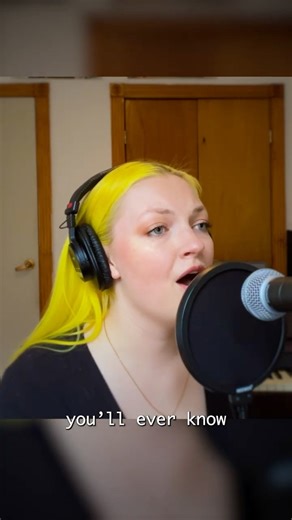 Invisible by Zara Larsson (Movie version) #klaus #musicshorts