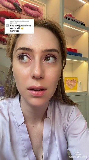 ShereeneIdriss on TikTok