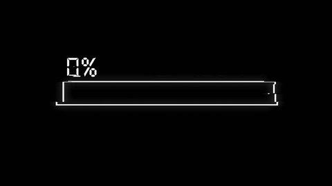 clip-3992846445-minimal-white-loading-bar-glitch-effect-percentage