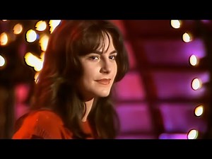 Lio - Si belle et inutile (Live à chansons a la carte, 1981 HD)
