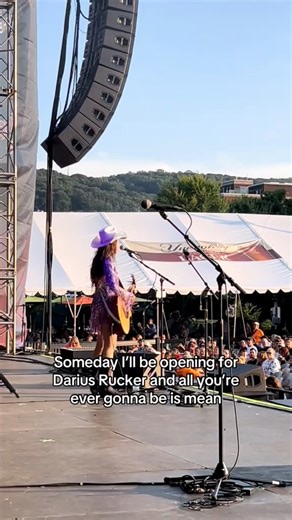 Thank you, Musikfest and Darius Rucker 🫶#openingact #dariusrucker #musikfest #lehighvalley #lehighvalleypa #bethlehem #bethlehempa #visitpa #pennsylvania #countryconcert #singersongwriter #kendalconrad #performance #performing #singer #singing #concert | Kendal Conrad