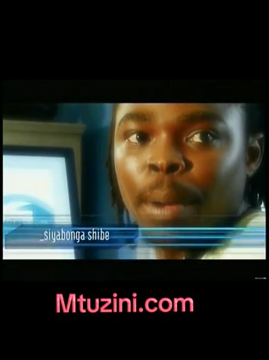 Rediscovering Iconic SABC Shows from Our Past