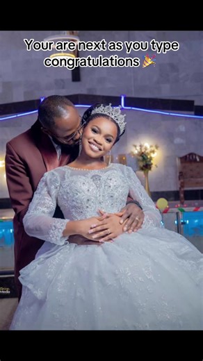 Celebrate Love: Wedding Congratulations Ideas