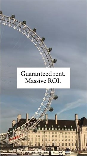 🚨 This property cost me just £39k, and I didn’t put a penny of my own money upfront. 🏠