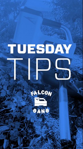 Tuesday Tips from DCI: How to Calibrate Your Transmitter and Locator