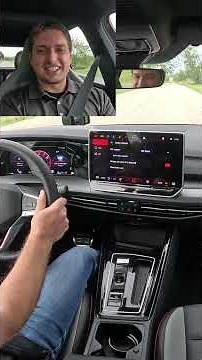 How To: Use Launch Control | VW GTI