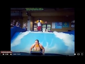 Best Surfing Fails Compilation (Funny)