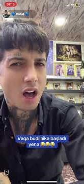 ￼Bently Vaqa👌🏼#vaqazeynalov #vaqa #vaqabacıı #