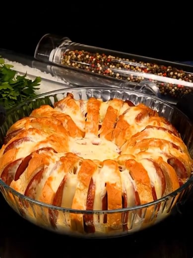 Discover Easy Baking Recipes for Home Cooks