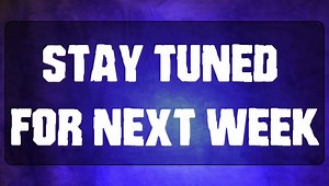 265K views · 5.1K reactions | #liveems Episode 4!!!! The action just keeps getting hotter! ‍♀️ ‍ | Fire Department Chronicles | Facebook