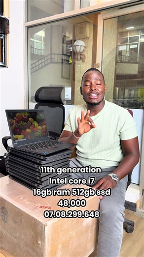 Lenovo ThinkPad T14 Gen 2 Review: Power Meets Durability