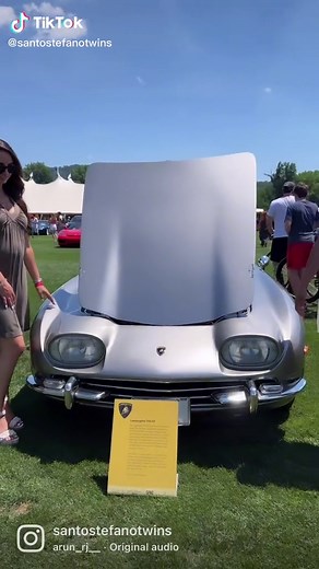 behind.the.wheel_ on TikTok