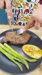 86K views · 217 reactions | Ever tried cooking steak in a toaster? 數 | The Humor Train | Facebook