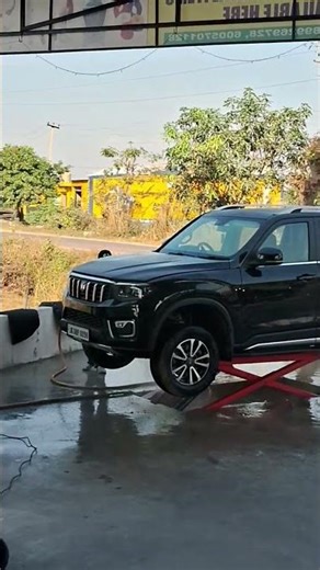 dil pay chalaye shuriya#hindi west song #shorts video