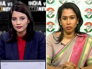 16K views · 110 reactions | The national election is around the...