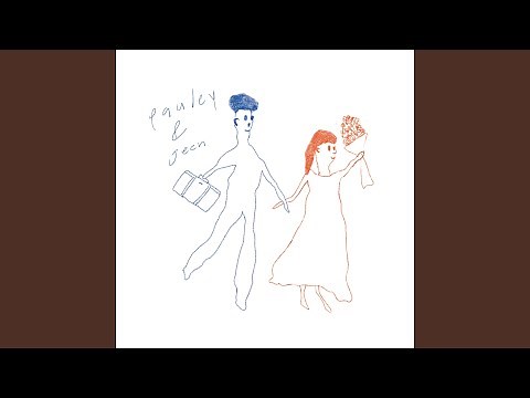 Summertime (feat. Landokmai)