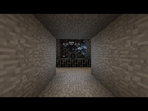 FTB Presents StoneBlock 2 Ep. 12 Auto Wither Farm