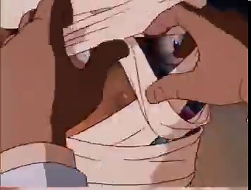 The Two-Face reveal is peak Batman
