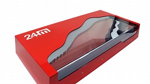 24M’s Electrode-To-Pack Battery Doesn’t Have Individual Cells And Modules