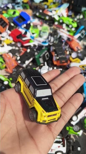 GUESS THE PRICE! 😱 Can you believe how cheap this is?! 👇