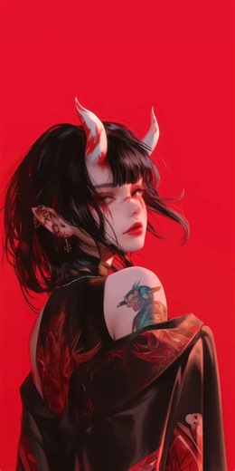 4k wallpapers #ai#android#iphone#anime#edit#trending#trendingshorts#demonslayer#youtube#art#hero#art