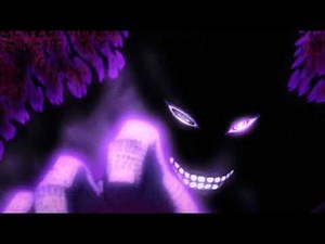 yeat - get busy (slowed to perfection + reverb)