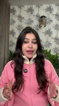 Same Sugar, Different Spike 😳 | Java Chip Frappuccino CGM Test (vs Double Chocolate)