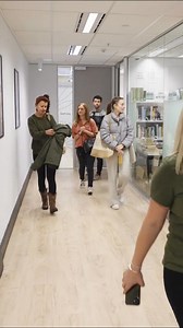 Step inside the world of natural health this Open Day ✨ From touring your local campus and chatting with our academics, to hearing inspiring stories from graduates who’ve turned their passion into thriving careers, our National Open Day is your chance to see where your journey could take you. Whether you’re ready to start your studies or just exploring your options, you’ll leave with clarity, inspiration, and a real feel for life at Endeavour. 📅 Saturday 13 September 📍 All campuses nationwide 