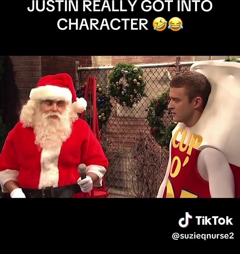 #snl #skit #justintimberlake | justintimberlake