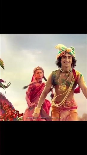 Happy Holi 2026/#youtube #shortvideo #shorts #youtubeshorts #youtubevideo #holi2026 #radheradhe