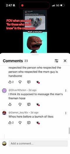 Uhhh 🙄 #memes #funny #sound